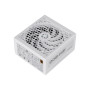 Блок живлення Gamemax 800W (GM-800 Modular white) Блок живлення Gamemax 800W (GM-800 Modular white)