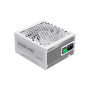 Блок живлення Gamemax 800W (GM-800 Modular white) Блок живлення Gamemax 800W (GM-800 Modular white)