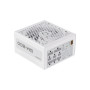 Блок живлення Gamemax 800W (GM-800 Modular white) Блок живлення Gamemax 800W (GM-800 Modular white)