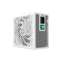 Блок живлення Gamemax 800W (GM-800 Modular white) Блок живлення Gamemax 800W (GM-800 Modular white)