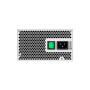 Блок живлення Gamemax 800W (GM-800 Modular white) Блок живлення Gamemax 800W (GM-800 Modular white)