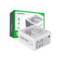 Блок живлення Gamemax 800W (GM-800 Modular white) Блок живлення Gamemax 800W (GM-800 Modular white)