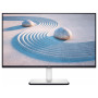 Монітор DELL 27" S2725HS 2xHDMI, MM, IPS, 100Hz, sRGB 99%, Pivot Монітор DELL 27" S2725HS 2xHDMI, MM, IPS, 100Hz, sRGB 99%, Pivot