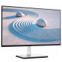 Монітор DELL 27" S2725HS 2xHDMI, MM, IPS, 100Hz, sRGB 99%, Pivot Монітор DELL 27" S2725HS 2xHDMI, MM, IPS, 100Hz, sRGB 99%, Pivot