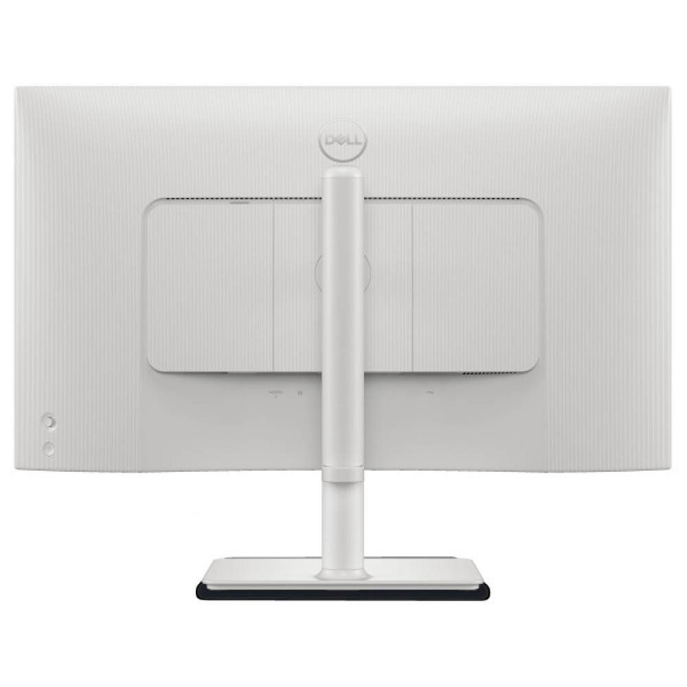 Монітор DELL 27" S2725HS 2xHDMI, MM, IPS, 100Hz, sRGB 99%, Pivot