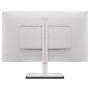 Монітор DELL 27" S2725HS 2xHDMI, MM, IPS, 100Hz, sRGB 99%, Pivot Монітор DELL 27" S2725HS 2xHDMI, MM, IPS, 100Hz, sRGB 99%, Pivot