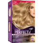 Фарба для волосся Wella Color Perfect 8/0 Світло-русявий (4064666598376) Фарба для волосся Wella Color Perfect 8/0 Світло-русявий (4064666598376)