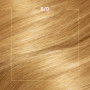 Фарба для волосся Wella Color Perfect 8/0 Світло-русявий (4064666598376) Фарба для волосся Wella Color Perfect 8/0 Світло-русявий (4064666598376)