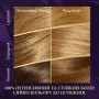 Фарба для волосся Wella Color Perfect 8/0 Світло-русявий (4064666598376) Фарба для волосся Wella Color Perfect 8/0 Світло-русявий (4064666598376)
