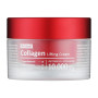 Крем для обличчя Medi-Peel Retinol Collagen Lifting Cream 50 мл (8809409340029) Крем для обличчя Medi-Peel Retinol Collagen Lifting Cream 50 мл (8809409340029)