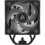 Кулер до процесора Arctic ACFRE00124A Кулер до процесора Arctic ACFRE00124A
