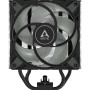 Кулер до процесора Arctic ACFRE00124A Кулер до процесора Arctic ACFRE00124A