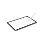 Стилус Xiaomi Redmi Smart Pen White (BHR8577GL) for Redmi Pad Pro (1052506)