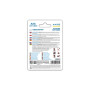 Батарейка Esperanza AAA LR03 Alkaline * 8 (EZB104) Батарейка Esperanza AAA LR03 Alkaline * 8 (EZB104)