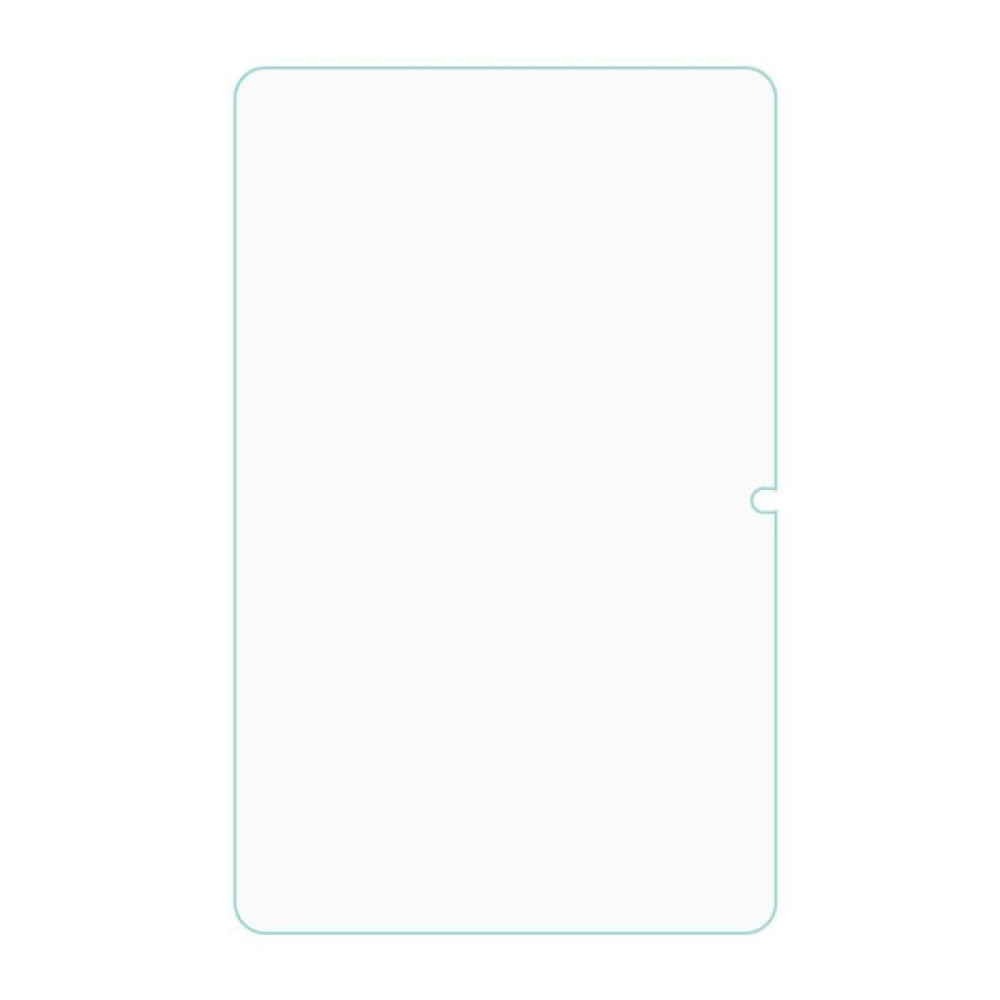 Скло захисне BeCover Blackview Tab 11 SE 10.36" (709614)