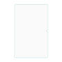 Скло захисне BeCover Blackview Tab 11 SE 10.36" (709614)