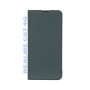 Чохол до мобільного телефона BeCover Exclusive New Style Realme C67 4G Dark Green (711225) Чохол до мобільного телефона BeCover Exclusive New Style Realme C67 4G Dark Green (711225)