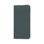 Чохол до мобільного телефона BeCover Exclusive New Style Realme C67 4G Dark Green (711225) Чохол до мобільного телефона BeCover Exclusive New Style Realme C67 4G Dark Green (711225)
