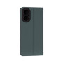 Чохол до мобільного телефона BeCover Exclusive New Style Realme C67 4G Dark Green (711225) Чохол до мобільного телефона BeCover Exclusive New Style Realme C67 4G Dark Green (711225)
