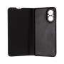 Чохол до мобільного телефона BeCover Exclusive New Style Realme C67 4G Dark Green (711225) Чохол до мобільного телефона BeCover Exclusive New Style Realme C67 4G Dark Green (711225)
