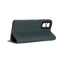 Чохол до мобільного телефона BeCover Exclusive New Style Realme C67 4G Dark Green (711225) Чохол до мобільного телефона BeCover Exclusive New Style Realme C67 4G Dark Green (711225)