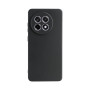 Чохол до мобільного телефона BeCover OnePlus Ace 5 5G Black (713139) Чохол до мобільного телефона BeCover OnePlus Ace 5 5G Black (713139)