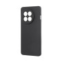Чохол до мобільного телефона BeCover OnePlus Ace 5 5G Black (713139) Чохол до мобільного телефона BeCover OnePlus Ace 5 5G Black (713139)