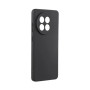 Чохол до мобільного телефона BeCover OnePlus Ace 5 5G Black (713139) Чохол до мобільного телефона BeCover OnePlus Ace 5 5G Black (713139)