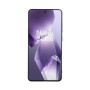 Чохол до мобільного телефона BeCover OnePlus Ace 5 5G Black (713139) Чохол до мобільного телефона BeCover OnePlus Ace 5 5G Black (713139)