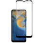 Скло захисне ACCLAB Full Glue ZTE Blade A51 Black (1283126515712) Скло захисне ACCLAB Full Glue ZTE Blade A51 Black (1283126515712)