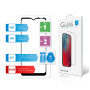 Скло захисне ACCLAB Full Glue ZTE Blade A51 Black (1283126515712) Скло захисне ACCLAB Full Glue ZTE Blade A51 Black (1283126515712)
