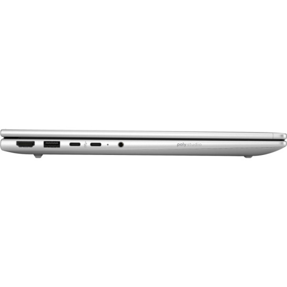 Ноутбук HP ProBook 4 G1i (AT6F7AV_V4)