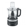 Кухонний комбайн KitchenAid 5KFP0719EBM Кухонний комбайн KitchenAid 5KFP0719EBM