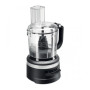 Кухонний комбайн KitchenAid 5KFP0719EBM Кухонний комбайн KitchenAid 5KFP0719EBM