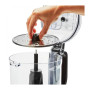 Кухонний комбайн KitchenAid 5KFP0719EBM Кухонний комбайн KitchenAid 5KFP0719EBM
