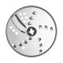 Кухонний комбайн KitchenAid 5KFP0719EBM Кухонний комбайн KitchenAid 5KFP0719EBM