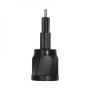 Кухонний комбайн KitchenAid 5KFP0719EBM Кухонний комбайн KitchenAid 5KFP0719EBM