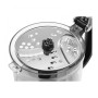 Кухонний комбайн KitchenAid 5KFP0719EBM Кухонний комбайн KitchenAid 5KFP0719EBM