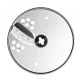 Кухонний комбайн KitchenAid 5KFP0719EBM Кухонний комбайн KitchenAid 5KFP0719EBM