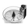 Кухонний комбайн KitchenAid 5KFP0719EBM Кухонний комбайн KitchenAid 5KFP0719EBM