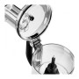Кухонний комбайн KitchenAid 5KFP0719EBM Кухонний комбайн KitchenAid 5KFP0719EBM