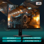 Комп'ютер Vinga AIO Wolverine C0549 (I5M16G5050WP.C0549) Комп'ютер Vinga AIO Wolverine C0549 (I5M16G5050WP.C0549)