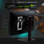 Комп'ютер Vinga AIO Wolverine C0549 (I5M16G5050WP.C0549) Комп'ютер Vinga AIO Wolverine C0549 (I5M16G5050WP.C0549)