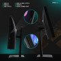 Комп'ютер Vinga AIO Wolverine C0549 (I5M16G5050WP.C0549) Комп'ютер Vinga AIO Wolverine C0549 (I5M16G5050WP.C0549)