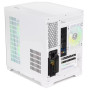 Корпус Qube CRYSTAL_GWNU3 Корпус Qube CRYSTAL_GWNU3