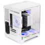 Корпус Qube CRYSTAL_GWNU3 Корпус Qube CRYSTAL_GWNU3