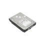 Жорсткий диск 3.5" 1TB Toshiba (# MG03ACA100 #) Жорсткий диск 3.5" 1TB Toshiba (# MG03ACA100 #)
