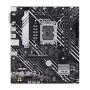 Материнcька плата ASUS PRIME H610M-A-CSM s1700 H610 2xDDR5 M.2 HDMI D-Sub DP mATX Материнcька плата ASUS PRIME H610M-A-CSM s1700 H610 2xDDR5 M.2 HDMI D-Sub DP mATX