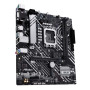 Материнcька плата ASUS PRIME H610M-A-CSM s1700 H610 2xDDR5 M.2 HDMI D-Sub DP mATX Материнcька плата ASUS PRIME H610M-A-CSM s1700 H610 2xDDR5 M.2 HDMI D-Sub DP mATX