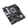 Материнcька плата ASUS PRIME H610M-A-CSM s1700 H610 2xDDR5 M.2 HDMI D-Sub DP mATX Материнcька плата ASUS PRIME H610M-A-CSM s1700 H610 2xDDR5 M.2 HDMI D-Sub DP mATX